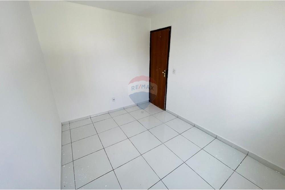 Apartamento - Venda - João Pessoa , Paraíba - WhatsApp Image 2025-09-19 at 14.27.41 (1).jpeg - 720431091-9