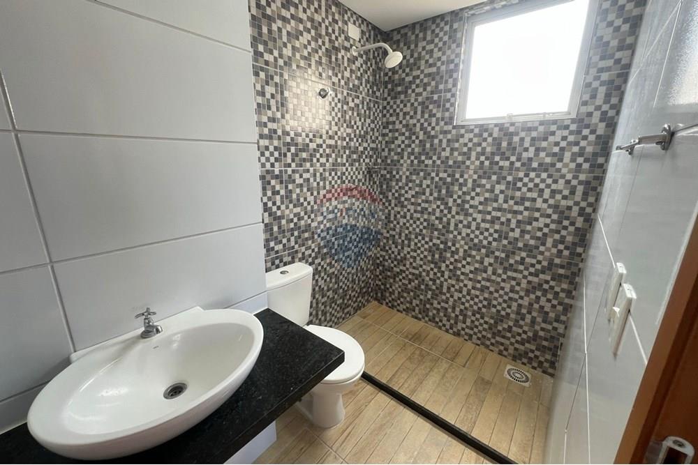 Apartamento - Venda - São Gonçalo do Amarante , Rio Grande do Norte - WhatsApp Image 2025-08-15 at 14.48.31.jpeg - Banheiro - 720621010-391