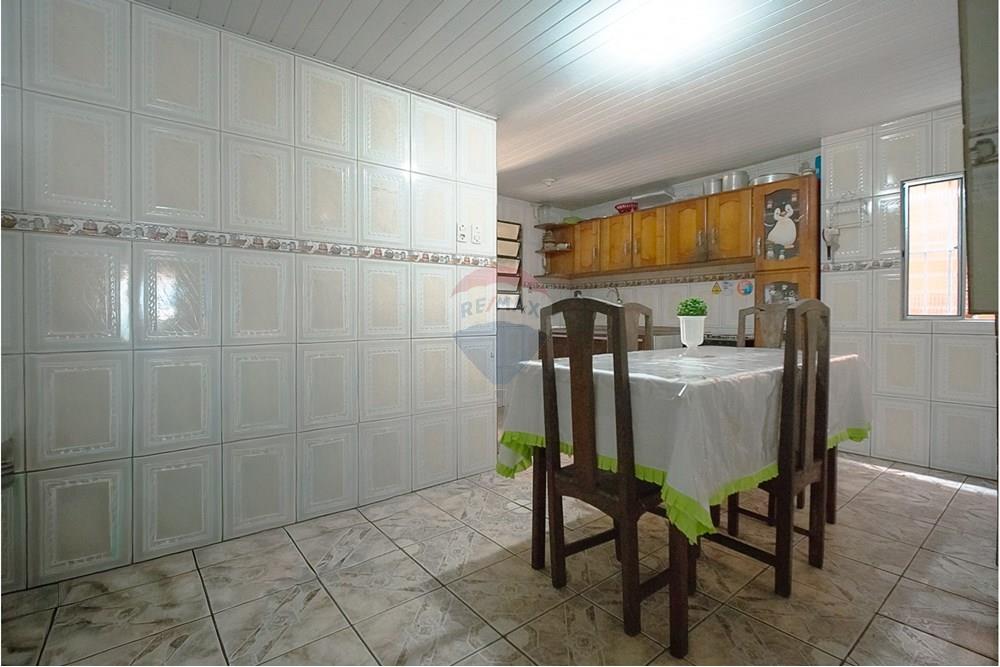 Casa - Venda - Belém , Pará - DSC00183.JPG - 720921125-13