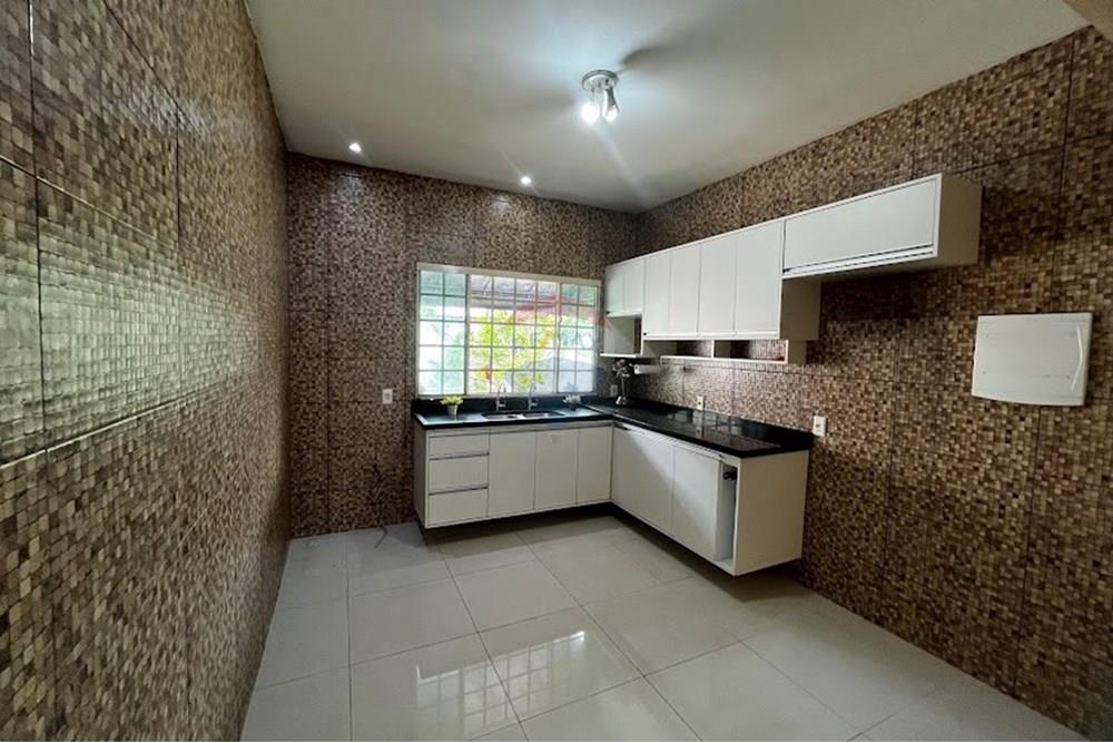 Casa - Venda - Manaus , Amazonas - IMG_5929.jpg - 720661009-98