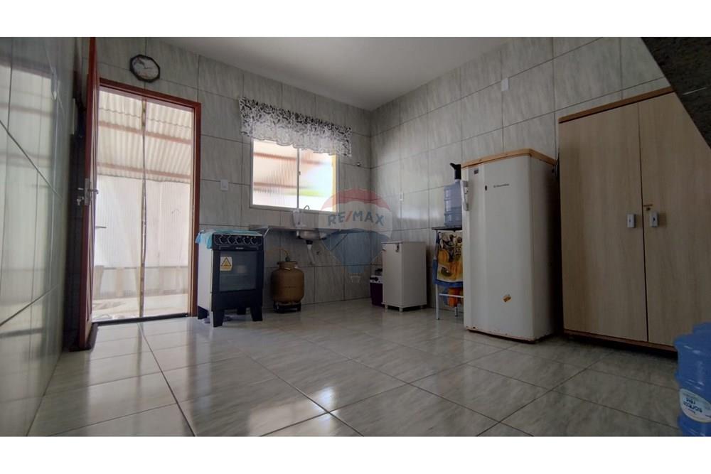 Casa - Venda - Extremoz , Rio Grande do Norte - 01ece744-afaf-4daa-af18-6a1fef4ec465.jpg - 720621026-147