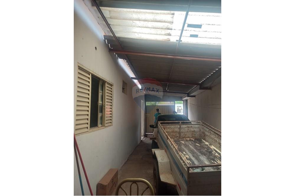 Casa - Venda - Barra do Garças , Mato Grosso - WhatsApp Image 2025-10-21 at 10.23.27(1).jpeg - 722221009-52