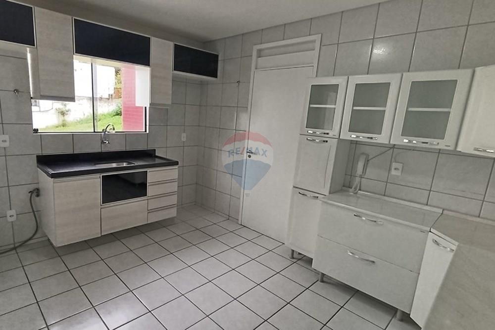 Apartamento - Alugar - Campina Grande , Paraíba - WhatsApp Image 2025-07-24 at 15.19.28 (1).jpeg - 720881042-11