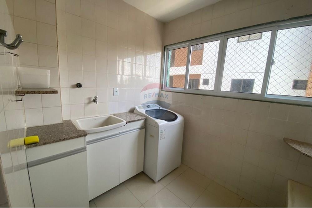 Apartamento - Alugar - João Pessoa , Paraíba - 09.jpeg - 720861074-29