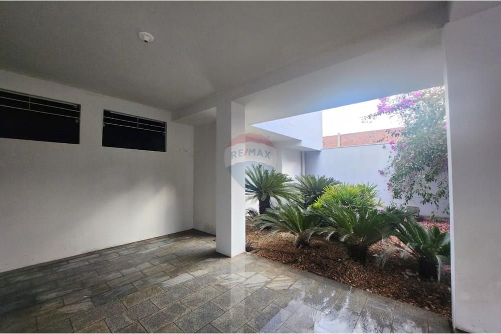 Casa Comercial - Venda - Rondonópolis , Mato Grosso - WhatsApp Image 2025-09-15 at 09.11.52.jpeg - 720851019-68