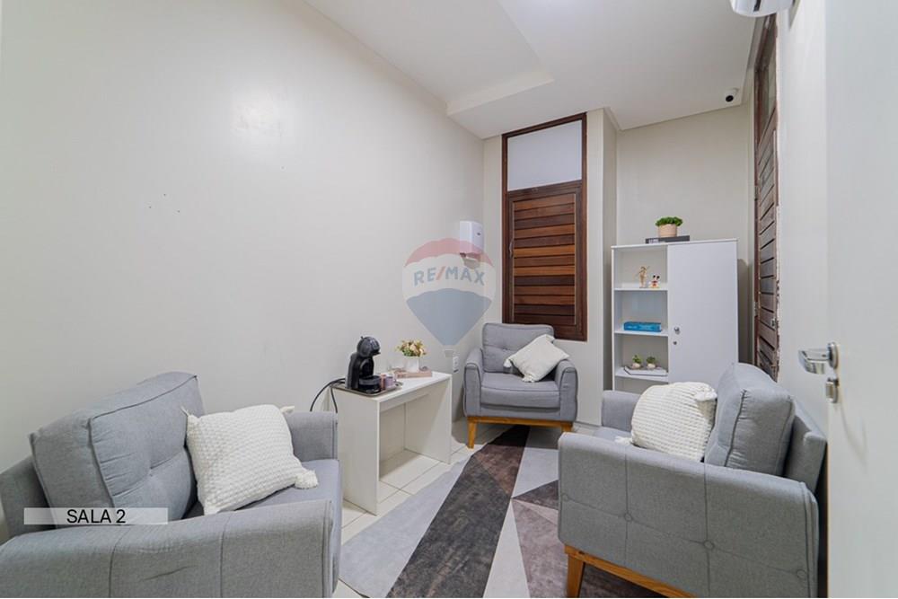 Casa - Venda - João Pessoa , Paraíba - Slide5.JPG - 720301177-12