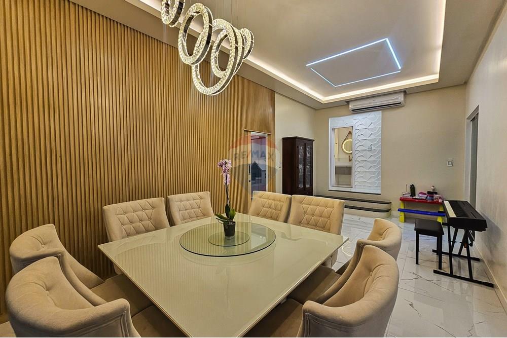 Casa - Venda - Manaus , Amazonas - WhatsApp Image 2025-06-24 at 12.35.37.jpeg - 720721025-43