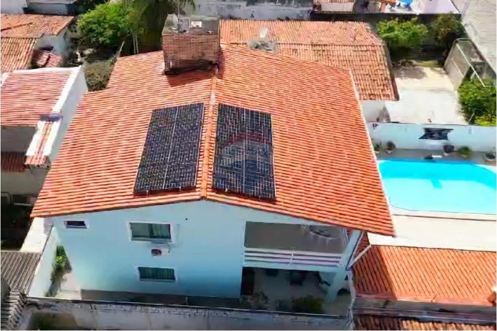 Casa - Venda - Natal , Rio Grande do Norte - WhatsApp Image 2025-02-10 at 08.27.25.jpeg - 720731001-2407