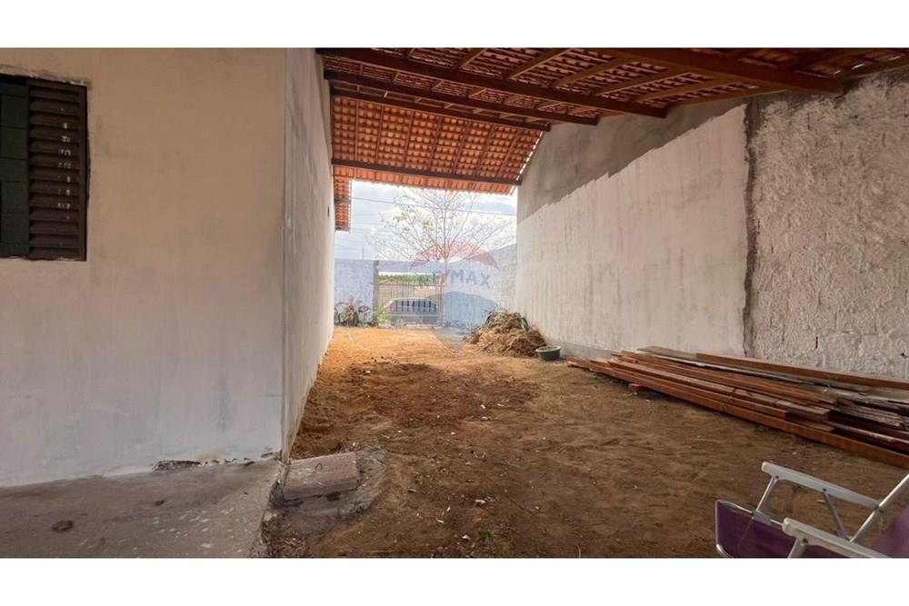 Casa - Venda - Paragominas , Pará - WhatsApp Image 2025-10-03 at 17.38.19 (1).jpeg - 721851023-108