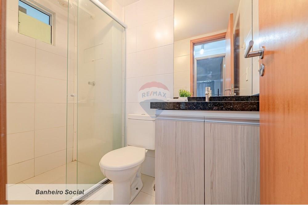 Apartamento - Venda - João Pessoa , Paraíba - Slide5.JPG - 720301160-10