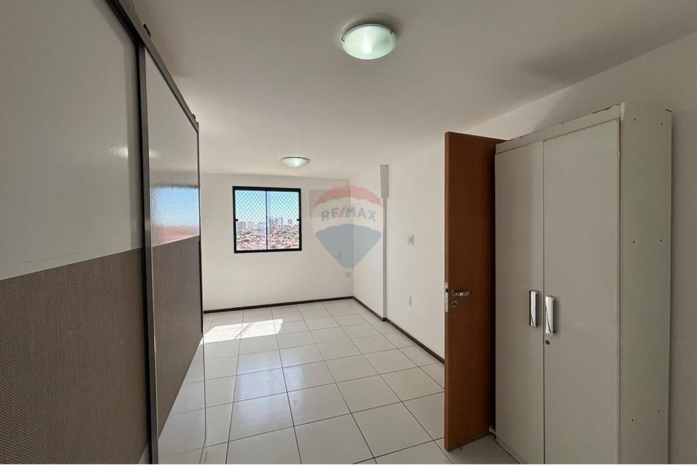 Apartamento - Venda - Fortaleza , Ceará - IMG_0351.JPEG - 720321149-30