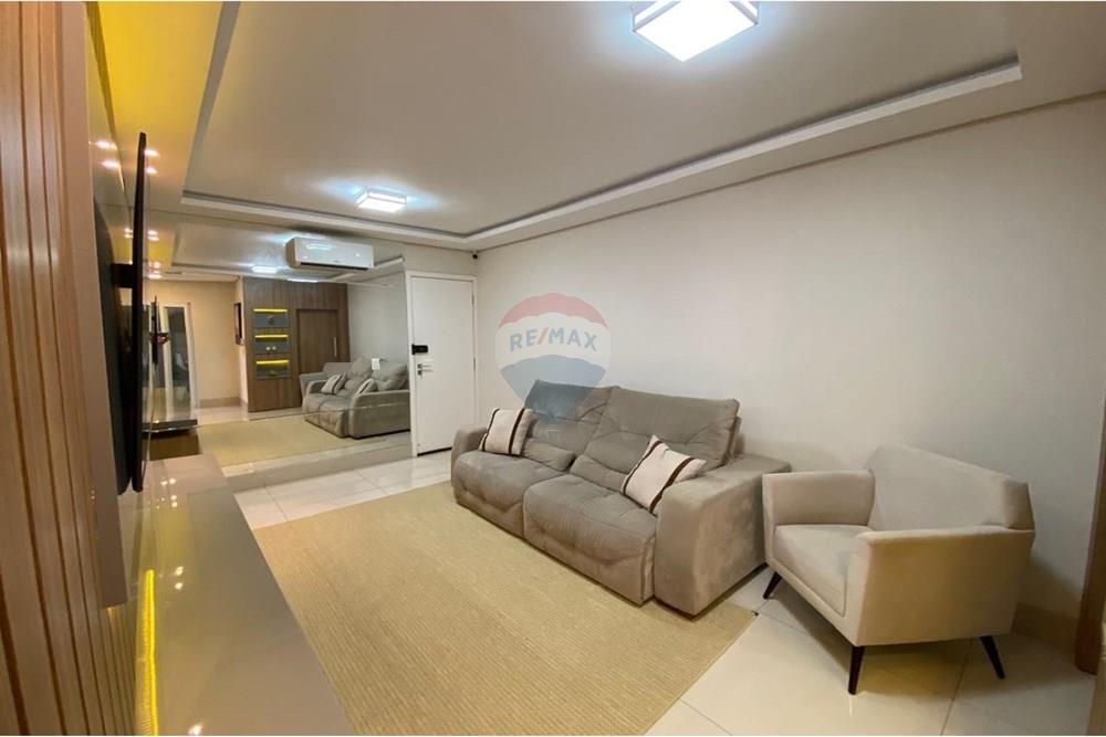 Casa de Condomínio - Venda - Várzea Grande , Mato Grosso - WhatsApp Image 2025-08-14 at 12.03.12 (1).jpeg - 720911061-61