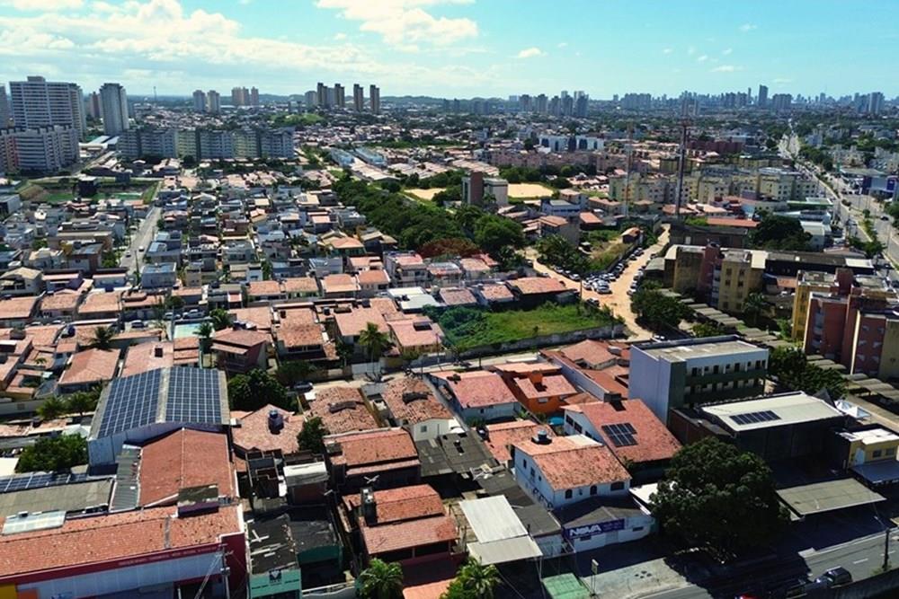 Terreno - Venda - Parnamirim , Rio Grande do Norte - DJI_0322 - Editado (1).jpg - 720891178-82