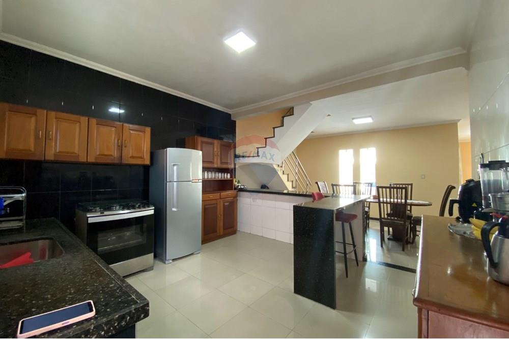 Casa - Alugar - Belém , Pará - WhatsApp Image 2025-05-11 at 10.09.39 (7).jpeg - 720921012-228