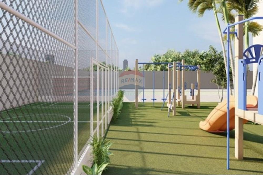 Apartamento - Venda - Fortaleza , Ceará - Capturar scompact 5'.jpg - 721621062-3024