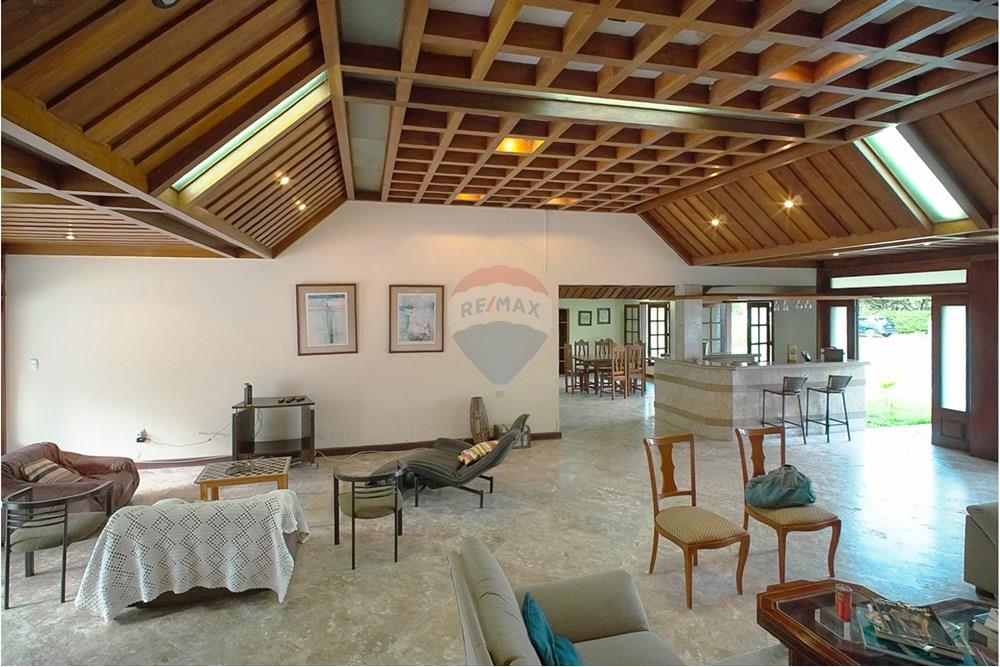 Casa - Venda - Ananindeua , Pará - DSC00414.JPG - 720921029-101