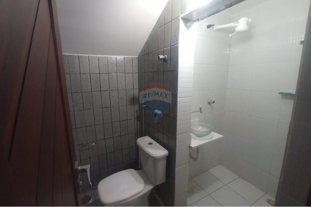 Studio - Alugar - Natal , Rio Grande do Norte - WhatsApp Image 2025-10-15 at 15.37.50 (2).jpeg - 720731041-18