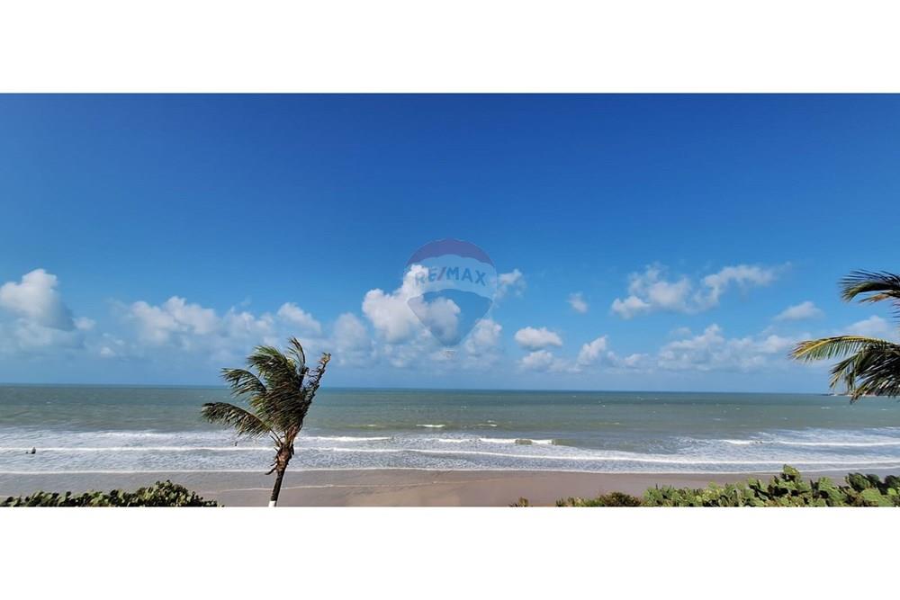 Chácara / Sítio / Fazenda - Venda - Nísia Floresta , Rio Grande do Norte - Imagem do WhatsApp de 2025-04-28 à(s) 09.34.23_d978b802.jpg - 720891106-38