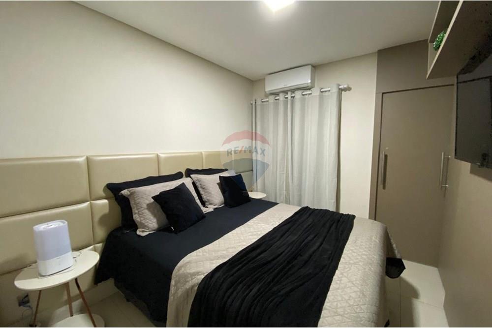 Casa de Condomínio - Venda - Várzea Grande , Mato Grosso - WhatsApp Image 2025-08-14 at 12.03.13 (10).jpeg - 720911061-61