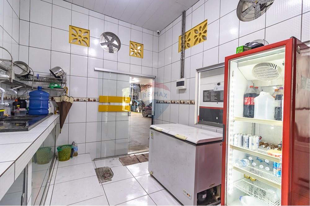 Galpão - Venda - Belém , Pará - IMG_9288.jpg - 720921015-106