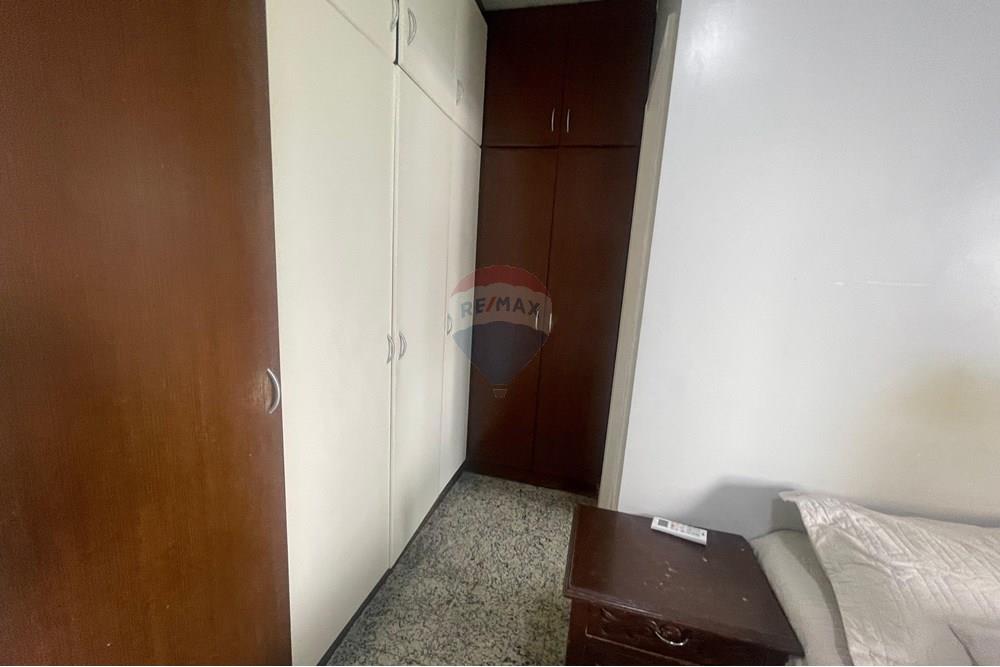 Apartamento - Alugar - Belém , Pará - WhatsApp Image 2025-07-08 at 14.25.09 (11).jpeg - 720921104-11