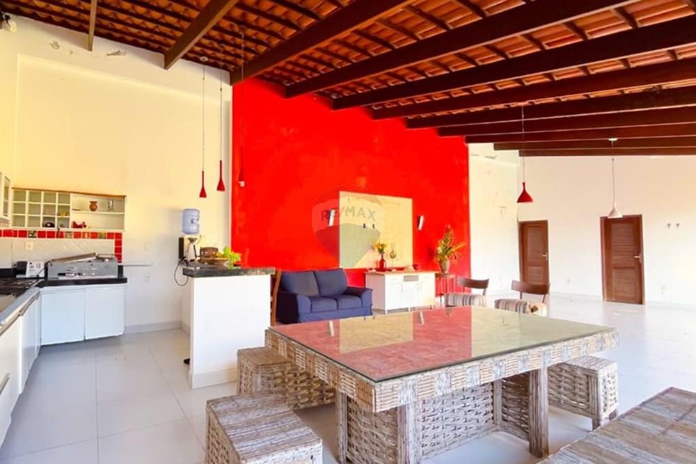 Casa - Venda - Natal , Rio Grande do Norte - IMG-20251024-WA0010.jpg - 720891246-1