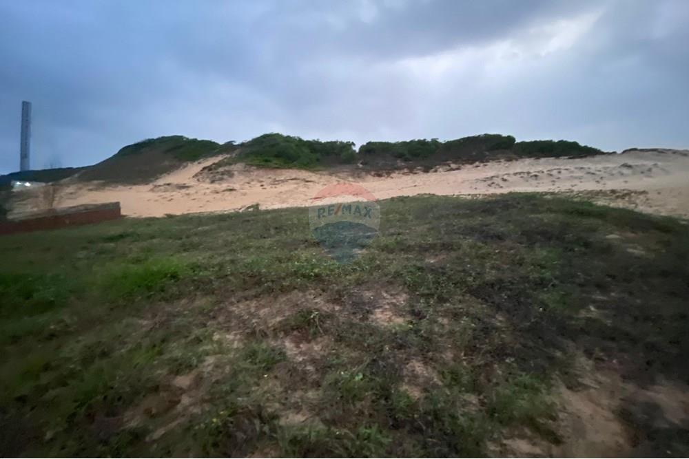 Terreno - Venda - Nísia Floresta , Rio Grande do Norte - IMG-20250729-WA0023.jpg - 720811015-76