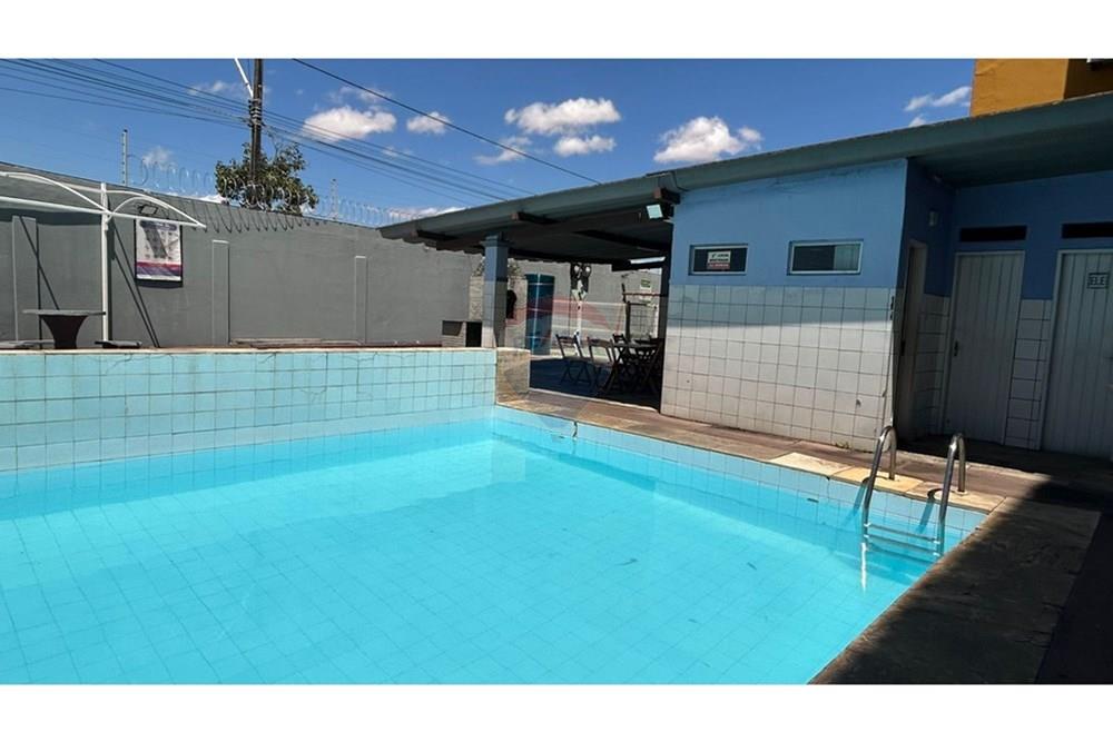 Apartamento - Venda - Fortaleza , Ceará - WhatsApp Image 2025-09-14 at 20.36.30 (1).jpeg - 720321002-79