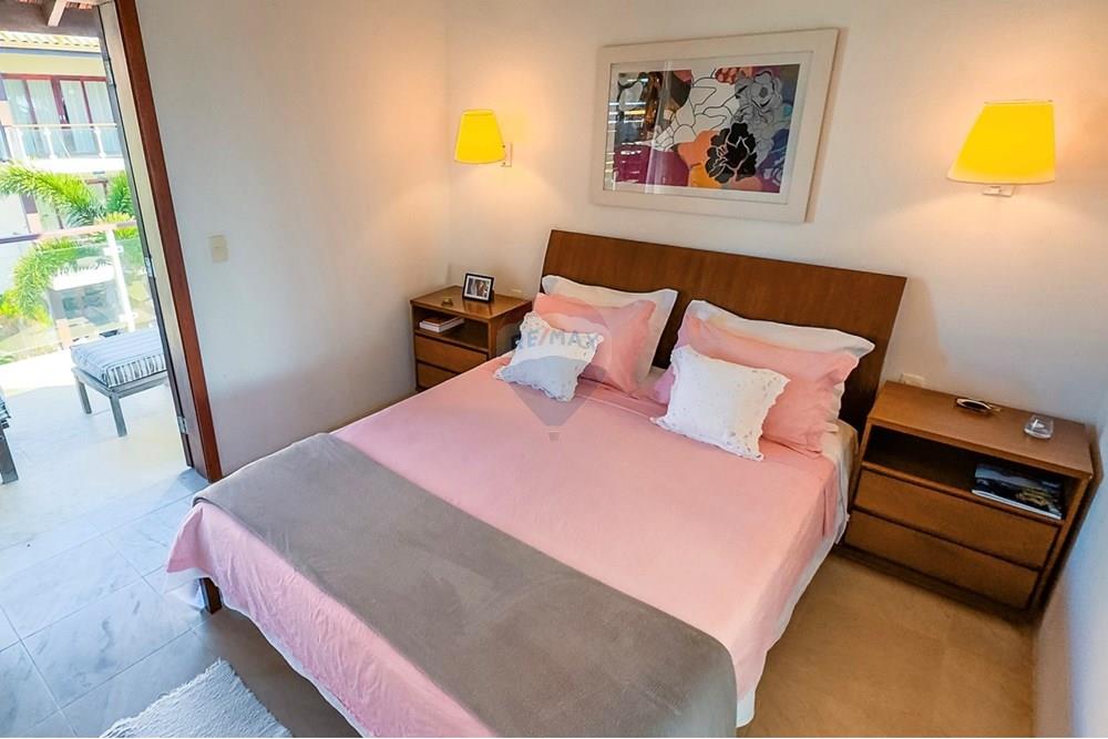 Apartamento - Venda - São Gonçalo do Amarante , Ceará - 24.jpg - 721621016-66