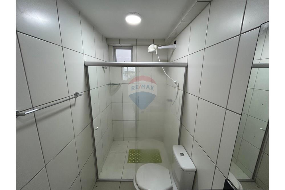 Apartamento - Alugar - Campina Grande , Paraíba - WhatsApp Image 2025-09-03 at 20.20.10(4).jpeg - 720291095-9