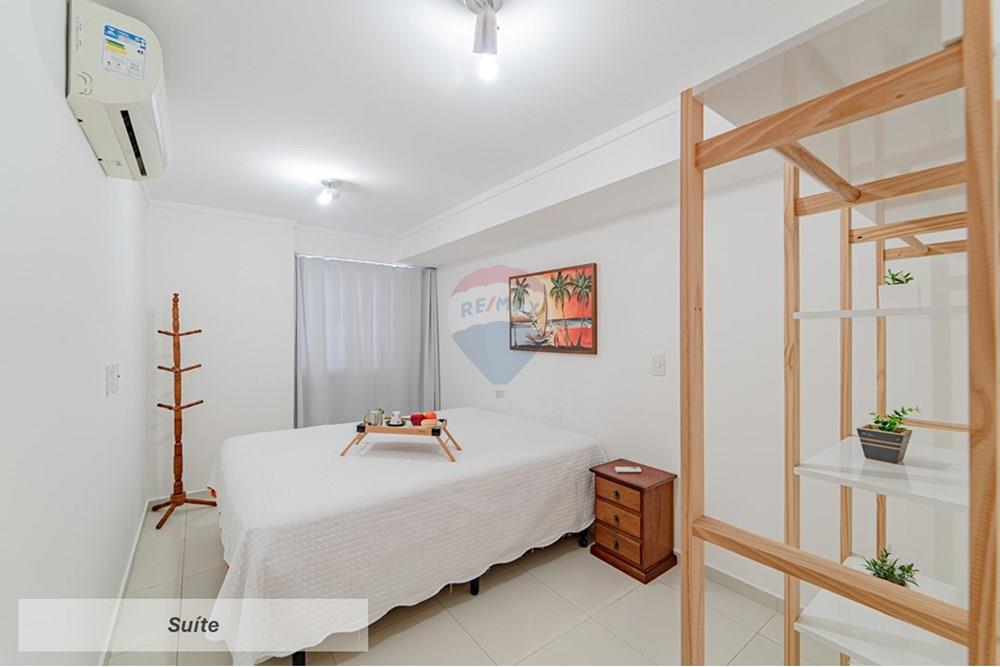 Apartamento - Venda - João Pessoa , Paraíba - Slide6.JPG - 720301160-10