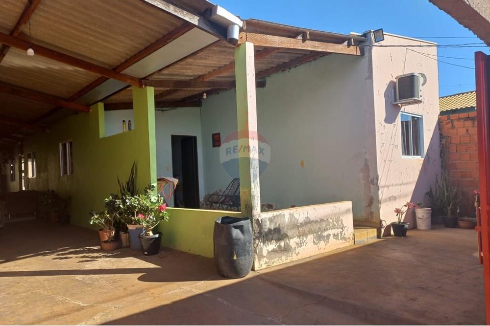 Casa - Venda - Rondonópolis , Mato Grosso - Imagem do WhatsApp de 2025-10-27 à(s) 22.30.01_da2c9f34.jpg - 722261004-22