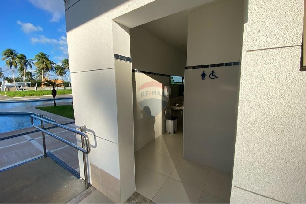 Terreno - Venda - Parnamirim , Rio Grande do Norte - 4f0c2bd0-6714-487e-9da4-7475dd7d449d.jpg - 720891155-325