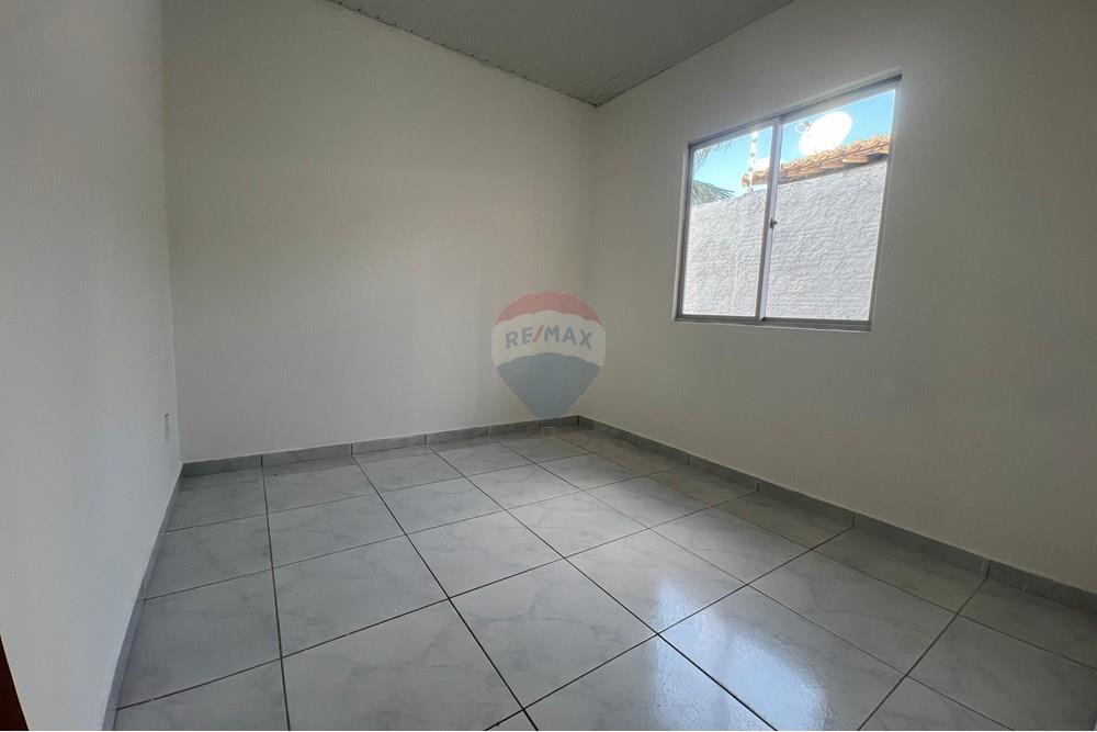 Casa - Venda - São Gonçalo do Amarante , Rio Grande do Norte - 23.jpeg - 720621010-397