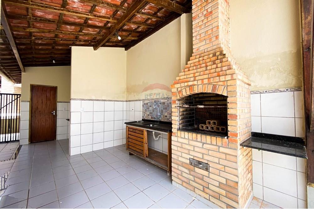 Casa de Condomínio - Alugar - Parnamirim , Rio Grande do Norte - WhatsApp Image 2025-10-09 at 10.33.36.jpeg - 720811037-54