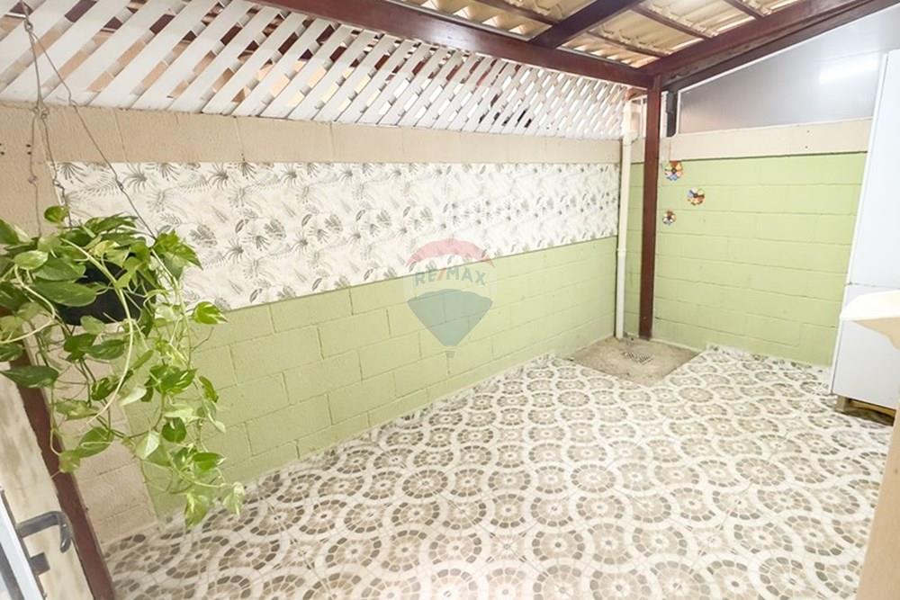 Apartamento - Venda - Eusébio , Ceará - IMG_1557 2.jpg - 721621013-240