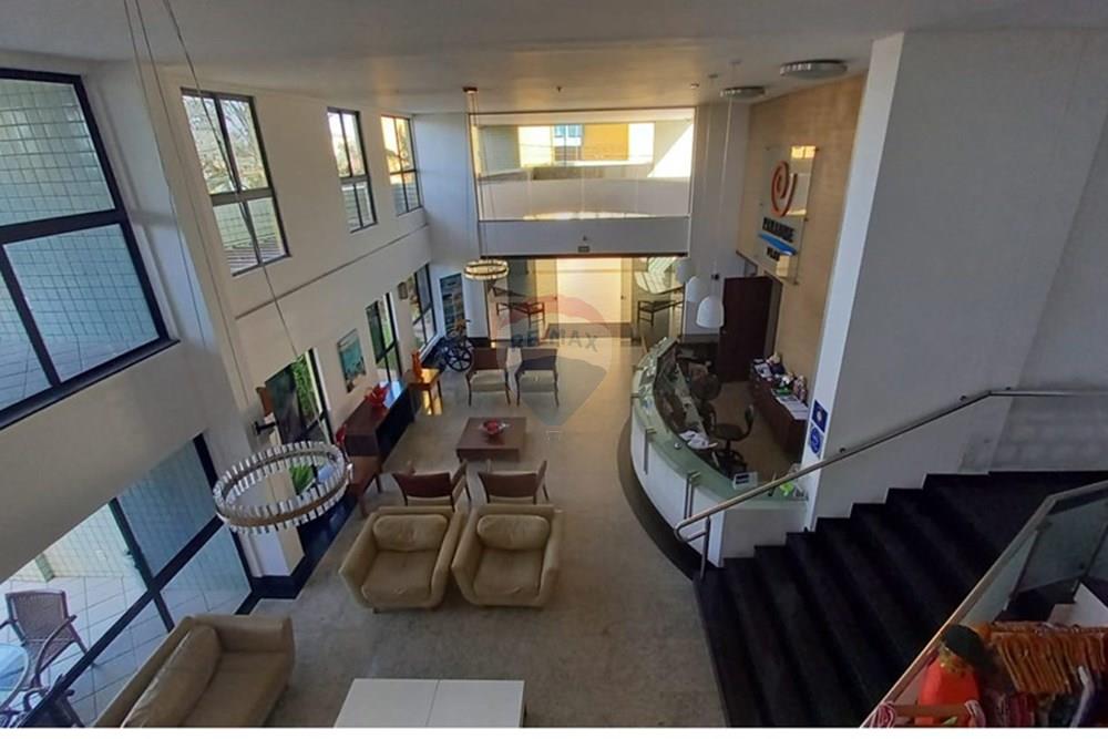 Apart Hotel/ Flat - Alugar - Natal , Rio Grande do Norte - 5adc605b-d874-4df4-83b5-66f331f305c5.jpg - 720891036-152