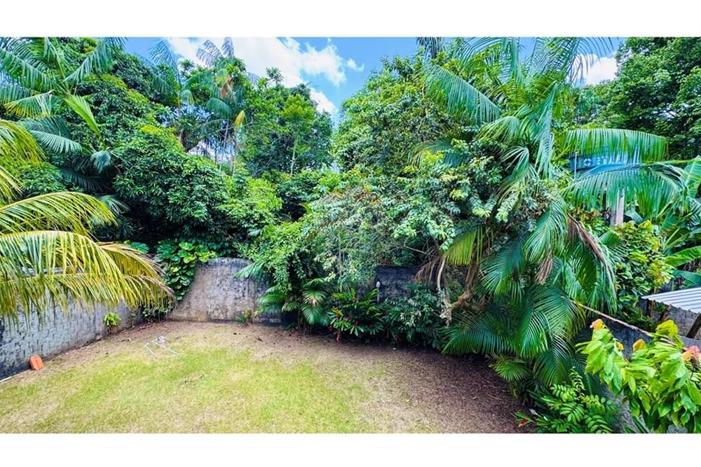 Duplex - Venda - Manaus , Amazonas - IMG_1265.jpg - 720661034-32