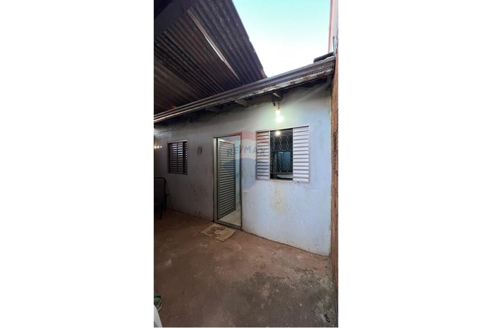 Casa - Venda - Rio Verde , Goiás - WhatsApp Image 2025-07-01 at 10.57.44 (13).jpeg - 722371005-10