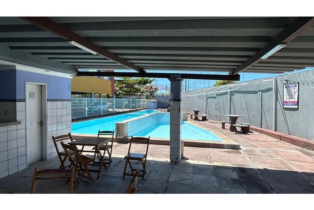 Apartamento - Venda - Fortaleza , Ceará - WhatsApp Image 2025-09-14 at 20.36.32.jpeg - 720321002-79