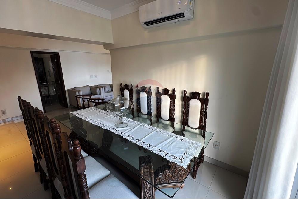 Apartamento - Alugar - Belém , Pará - 7.jpg - 720671001-37