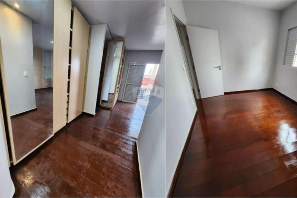 Sobrado - Venda - Rio Verde , Goiás - 22.jpg - 722291014-76