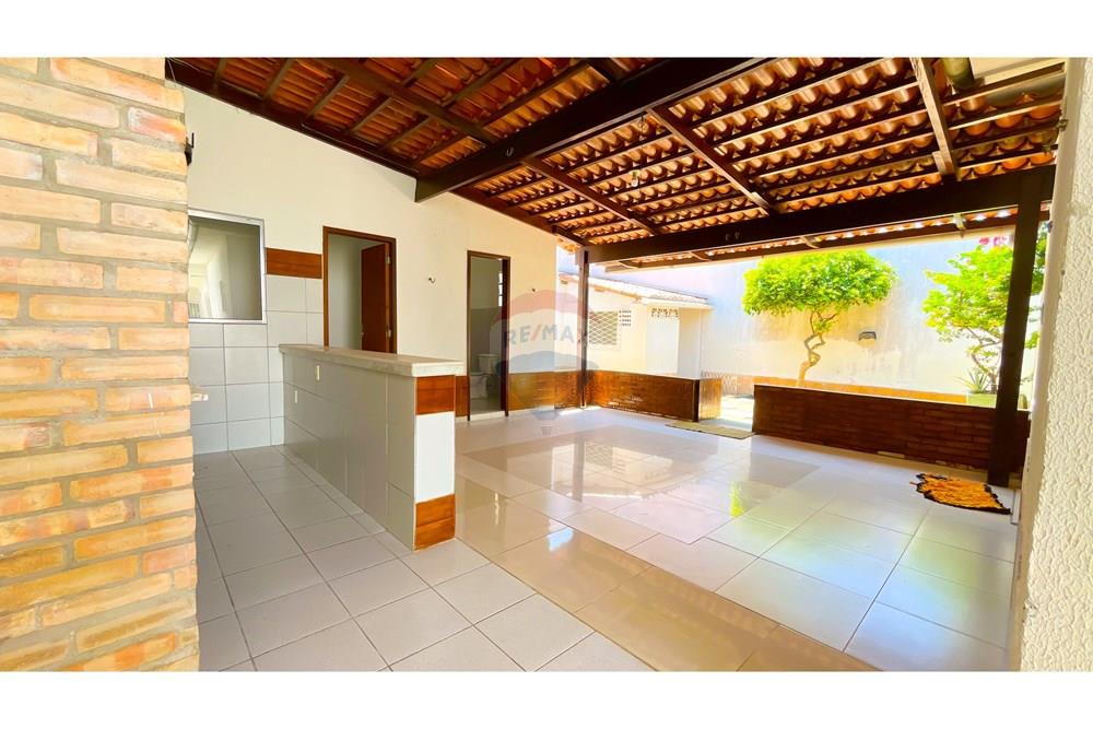 Casa - Venda - Parnamirim , Rio Grande do Norte - DJI_20250830_101552_114.jpg - 720891155-327