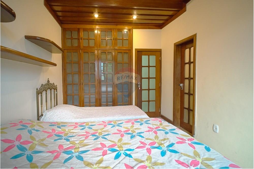 Casa - Venda - Ananindeua , Pará - DSC00368.JPG - 720921029-101