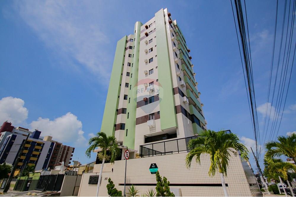 Apartamento - Venda - João Pessoa , Paraíba - IMG_0054.jpg - 720471042-127