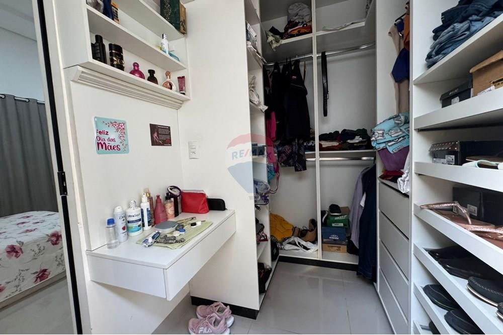 Casa - Venda - Araguaína , Tocantins - WhatsApp Image 2025-10-28 at 16.18.50 (1).jpeg - 720991002-146