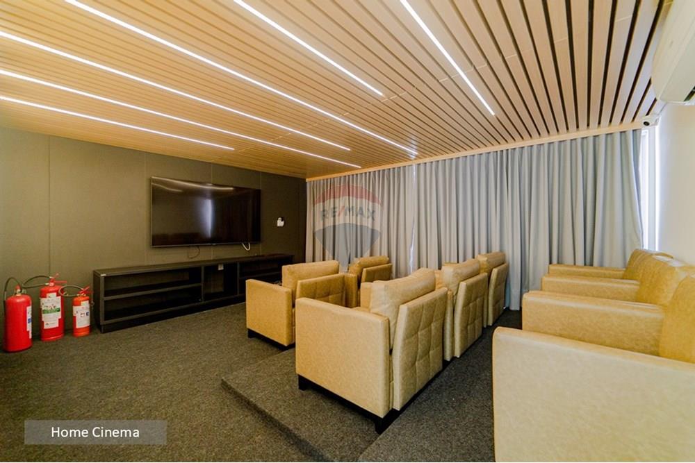 Apart Hotel/ Flat - Venda - João Pessoa , Paraíba - Slide43.JPG - 720301252-5