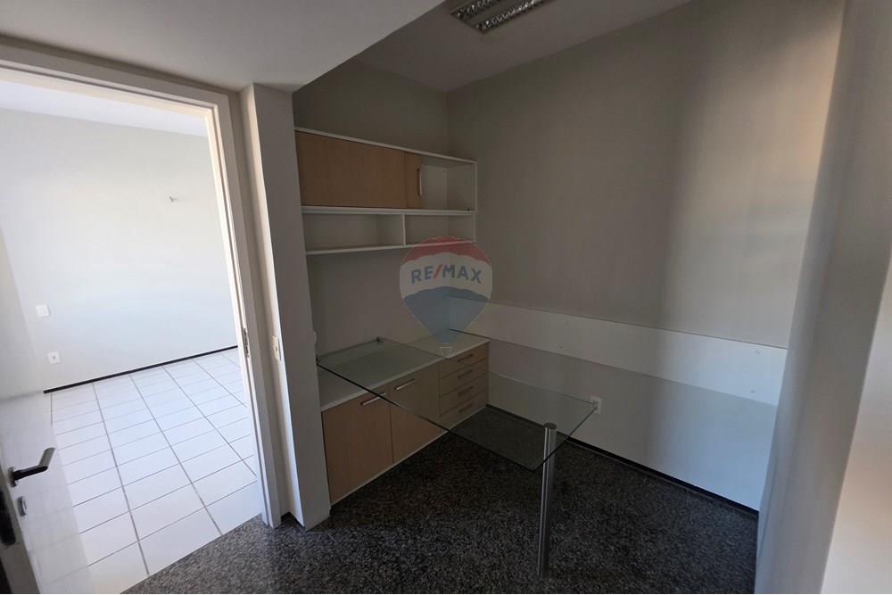 Apartamento - Alugar - Fortaleza , Ceará - 20251021_165011.jpg - 720321029-407