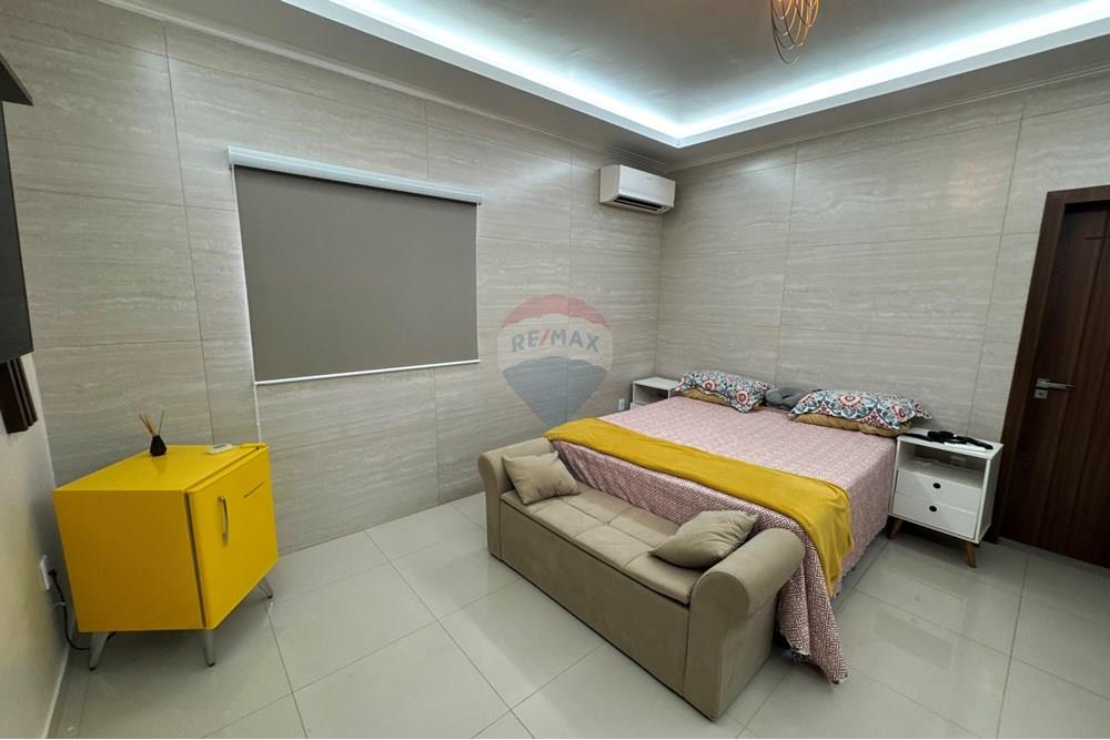 Casa - Alugar - Belém , Pará - IAFQ9353.jpg - 720671047-22