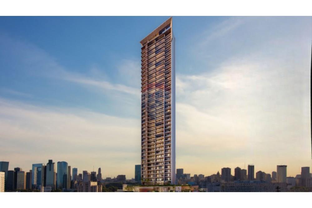 Apartamento - Venda - Fortaleza , Ceará - fgrata (1).jpg - 721621062-3071